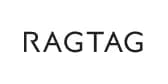 RAGTAG