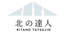 株式会社北の達人コーポレーション