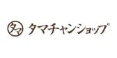 有限会社九南サービス