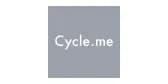 Cycle.me