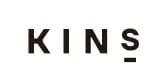 株式会社KINS