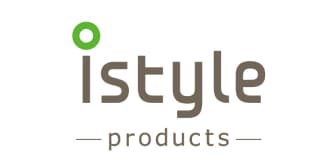 istyle株式会社