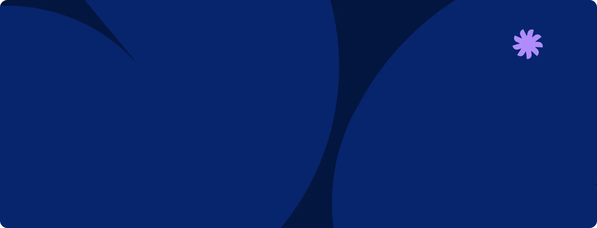 次世代型ショップ「THE [ ] STORE」に菅野結以さんプロデュースの 