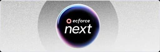 ecforce next