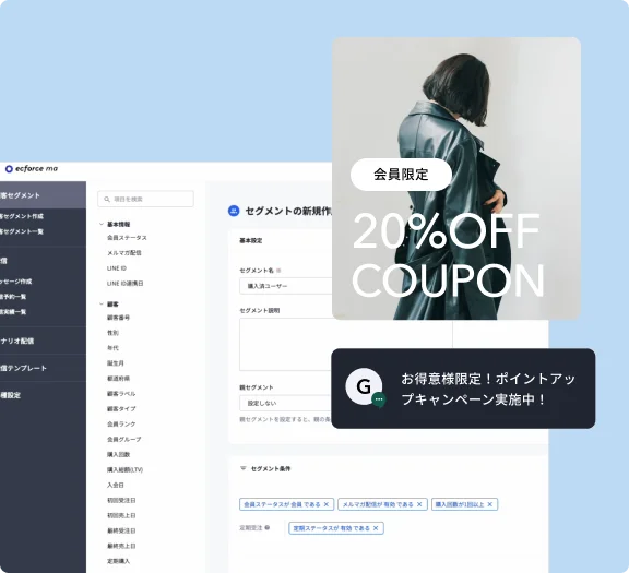 【MK】ケタ違いに儲かるアフィリエイト術 ケタ違いに儲かるアフィリエイト術 (エイチムック) |本 | 通販