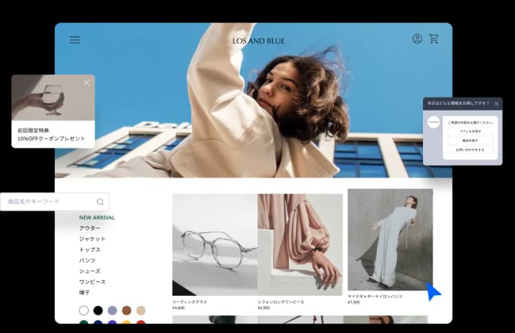 ka_75様 専用 BUYEE公式アカウント75様専用ページ BUYEE公式アカウント