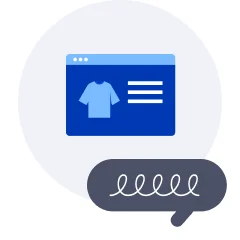 ECサイトをオープンしたけど <br />売上が上がらない