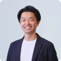 佐藤 秀和