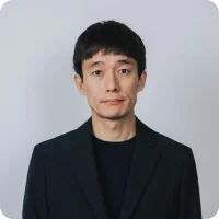 鬼久保 亮