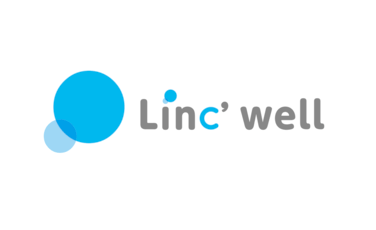 株式会社Linc’well