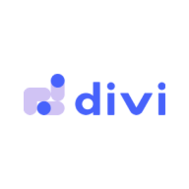 divi株式会社