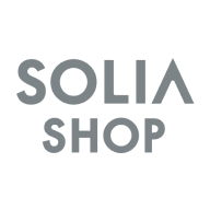 株式会社SOLIA