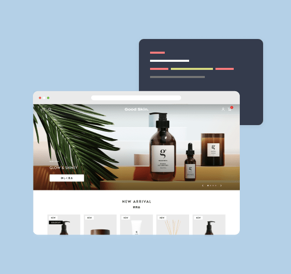 feature 01