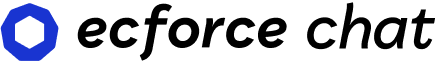 ecforce chat