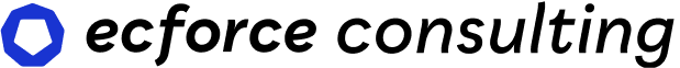 ecforce consulting