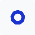 ecforce