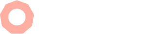ecforce | 法人向けオールインワンECプラットフォーム