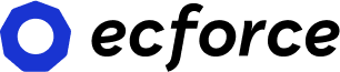 ecforce | 法人向けオールインワンECプラットフォーム