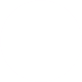 Innovation ECを通じた新しい体験
