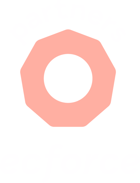ecforce partners