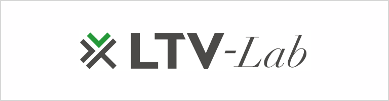 LTV-lab