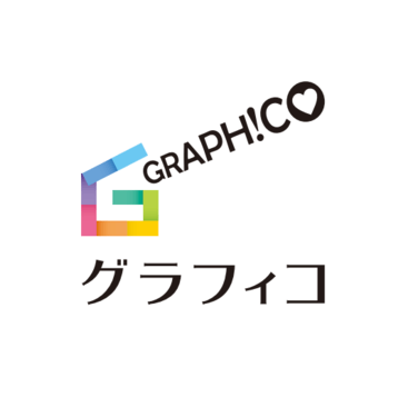 株式会社グラフィコ