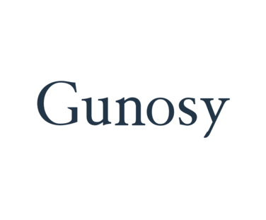株式会社Gunosy