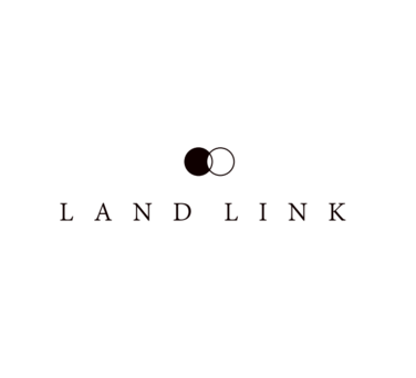 株式会社　land link