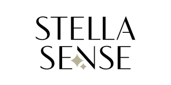 STELLASENSE株式会社
