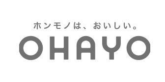 株式会社オハヨー