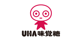 mikakuto株式会社