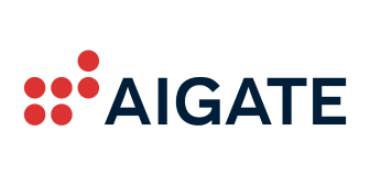 AIGATE株式会社