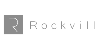 Rockvill株式会社