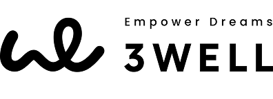 3WELL