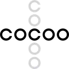 COCOO