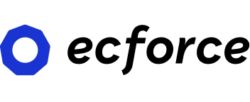 ecforce