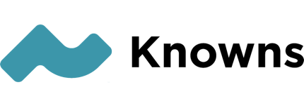 Knowns