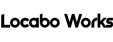 ロカボワークス