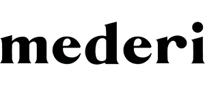 mederi