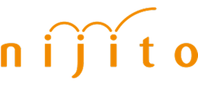 nijito