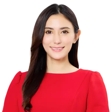 坂梨 亜里咲