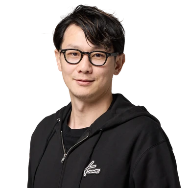 松葉 洋弥