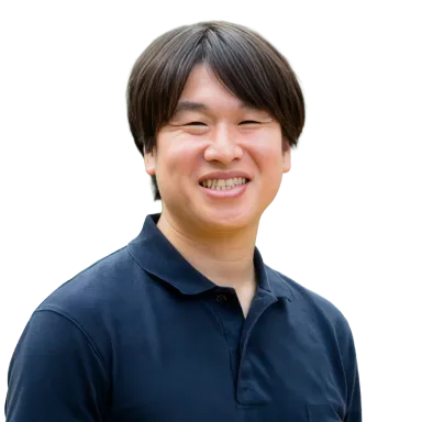 川並 拓樹