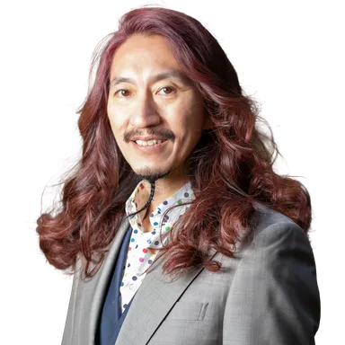 澤 円