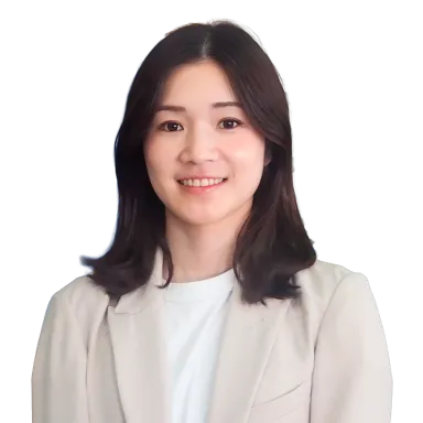小野瀬 まい