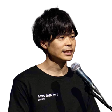 柴田 龍平