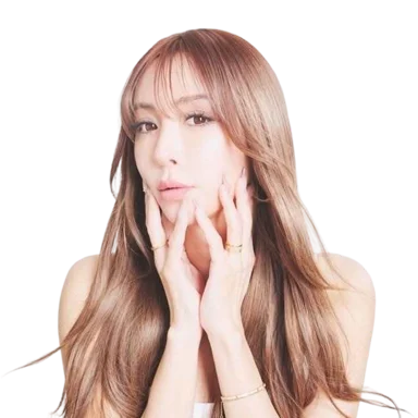 SANA (GENKING.)