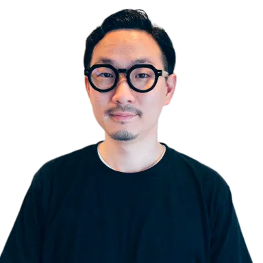 井手 智仁
