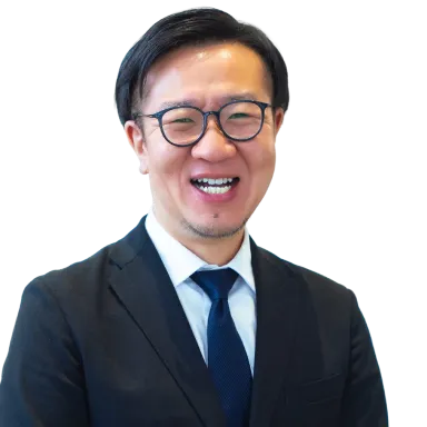 山田 淳史
