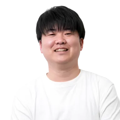 小倉 悠太